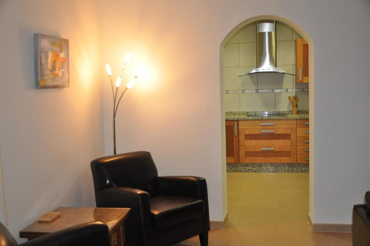 El Descanso - By Costadelsolholiday Family Villa By Marina Heated Private Pool! Benalmádena Zewnętrze zdjęcie