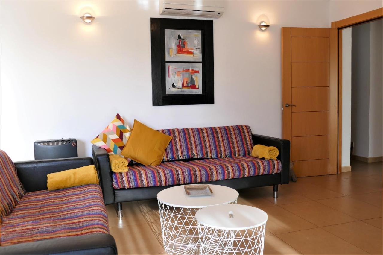 El Descanso - By Costadelsolholiday Family Villa By Marina Heated Private Pool! Benalmádena Zewnętrze zdjęcie