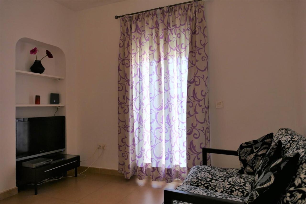 El Descanso - By Costadelsolholiday Family Villa By Marina Heated Private Pool! Benalmádena Zewnętrze zdjęcie
