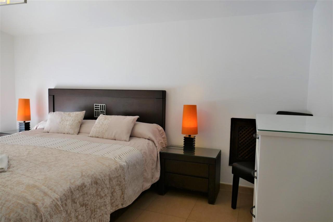 El Descanso - By Costadelsolholiday Family Villa By Marina Heated Private Pool! Benalmádena Zewnętrze zdjęcie