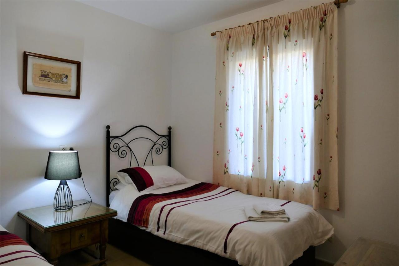 El Descanso - By Costadelsolholiday Family Villa By Marina Heated Private Pool! Benalmádena Zewnętrze zdjęcie